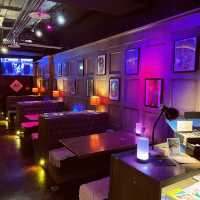 二十輪西門店｜超方便又舒適的旅店