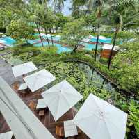 Rosewood Phuket - รีสอร์ทหรูระดับ อัลตร้า ลักซูรี่