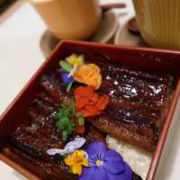 MUTA Restaurant by ATUM
