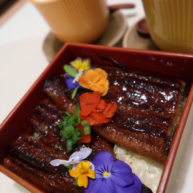 MUTA Restaurant by ATUM