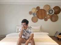 Vayna Boutique Koh Chang
