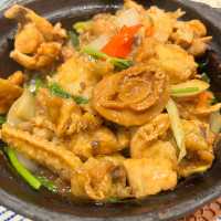 是你最喜愛的台灣味道👅