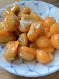 ร้อยคำหวาน