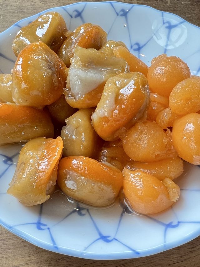 ร้อยคำหวาน