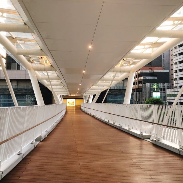 台北｜🧩💚文青設計酒店💛🩴 amba Taipei Songshan 台北松山意舍酒店 台北松山意舍酒店