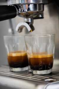 ลุงเปี๊ยก Coffee Handmade