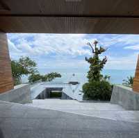 villa สุดชิคพัทยาใต้