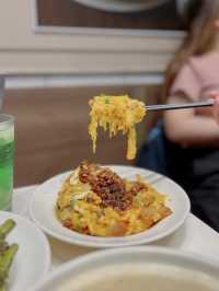 老字號貴妃滑🐥粥
