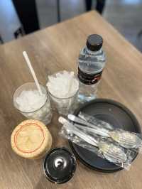 ส้มตำร้านเด็ด ลาว ญวน อร่อยบอกต่อ🍴