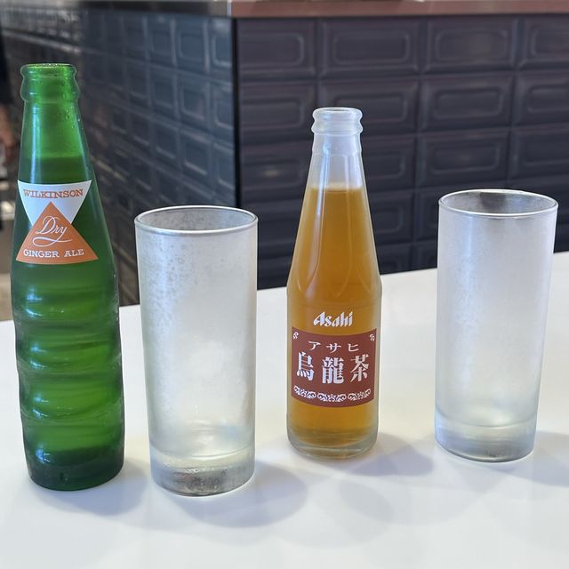 名古屋:久屋大通˗ˏˋ ドゥエ イタリアン ˎˊ˗