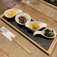 三木市ランチ！創作料理吉野は毎回楽しめるサービスランチが本当におすすめ