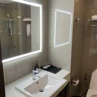 Best Western Nada Don Mueang Airport Hotel