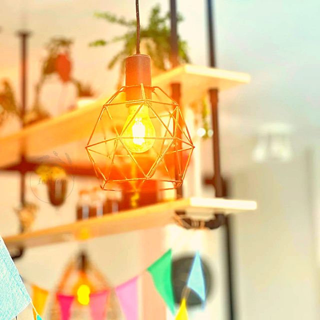 🧸Spirit Coffee ร้านลับกาแฟหมีดุ