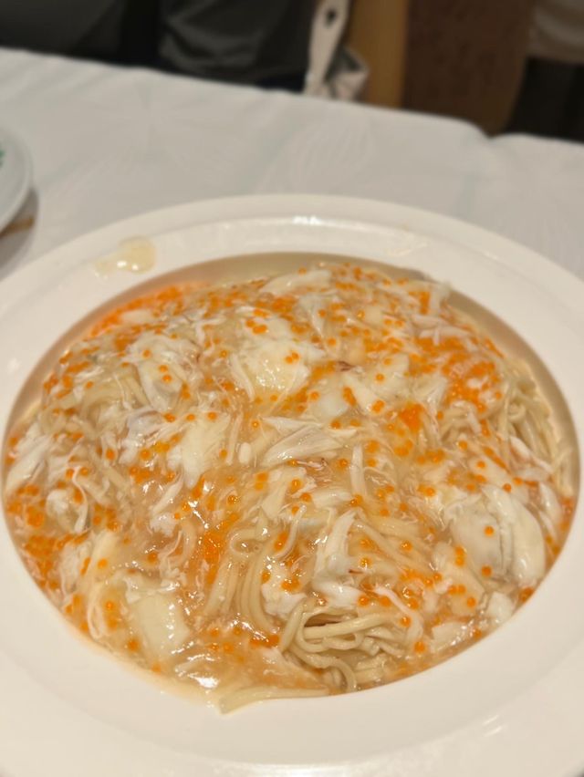 一家大細過節食咩好🐑