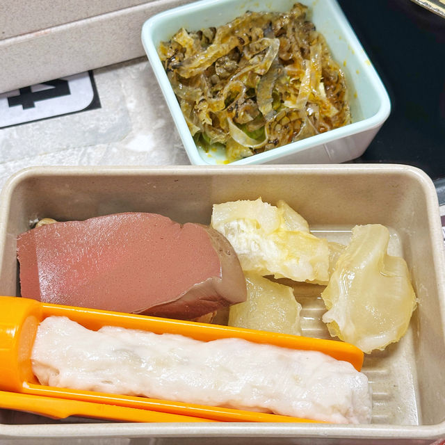 午市🕛抵食💰和牛🐂火鍋🍲放題
