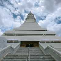 วัดปากน้ำภาษีเจริญ