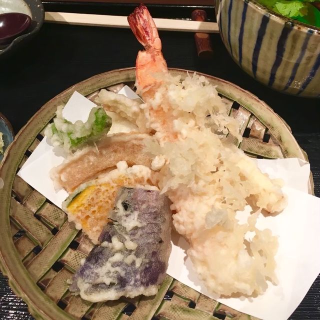 青梅方面に紅葉ドライブ
