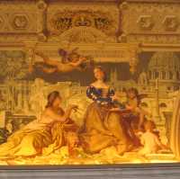 Vatican Museums and Sistine Chapel