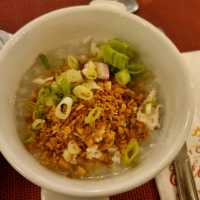가성비 좋은 필리핀 호텔 엘리자베스 세부(Hotel Elizabeth Cebu)