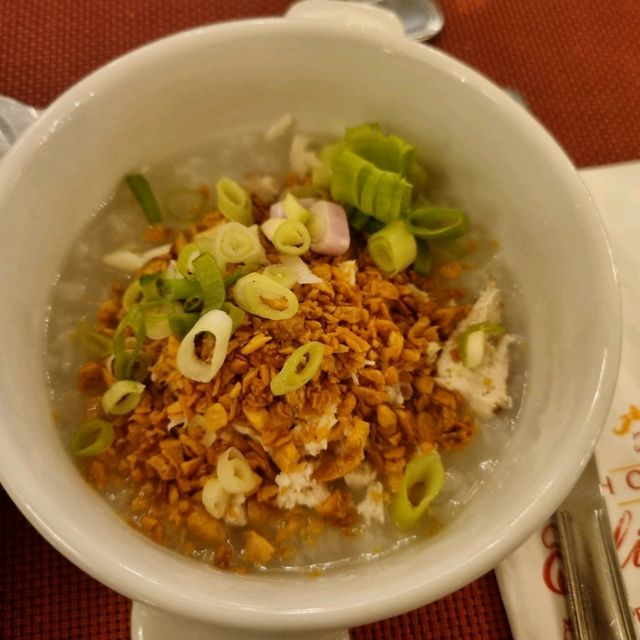 가성비 좋은 필리핀 호텔 엘리자베스 세부(Hotel Elizabeth Cebu)