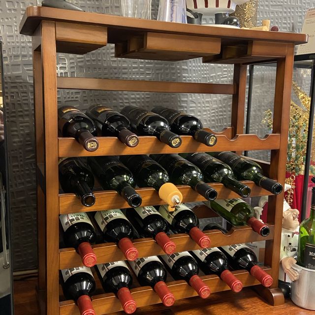 울산 돌잔치 장소로 제격인 한식 맛집 함양집