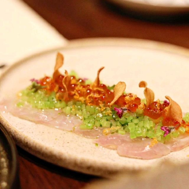 Censu