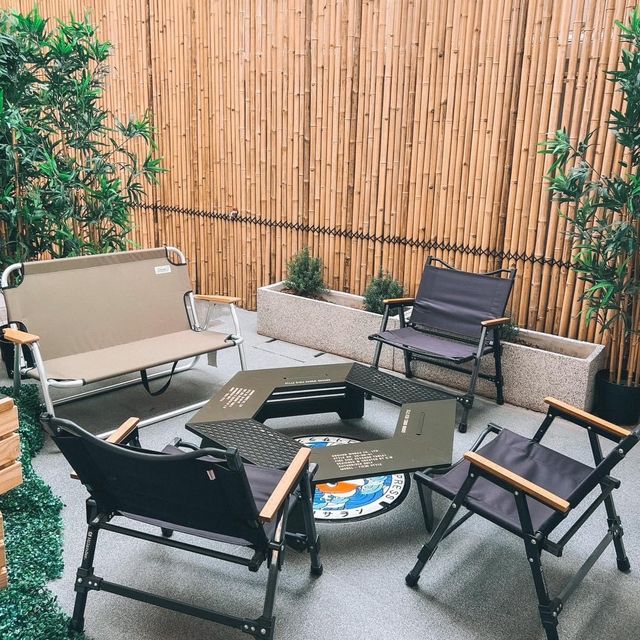 REIKOO Coffee 🍵⛩️🇯🇵