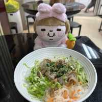 Bunny Fatty 大麻成喜喜年年😂🥰