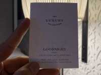 โรงแรมสุดหรู ระดับ 5ดาว The Athenee Hotel 