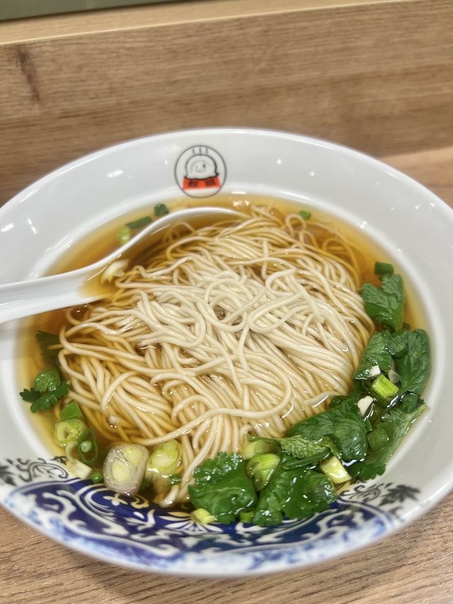 餃子控必試 餃子控必試