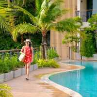 Skyview Resort Phuket Patong Beach