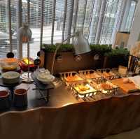 張家港美伦精品酒店，方便，便宜