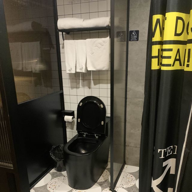 投射螢幕酒店