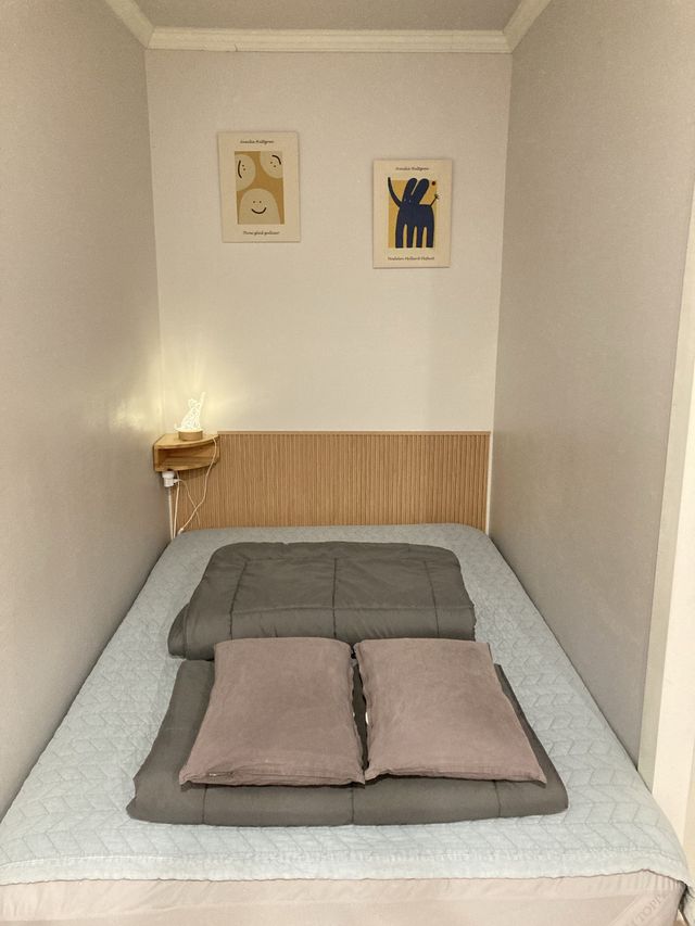 제주 감성펜션 추천