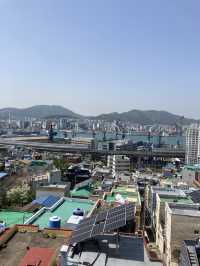 부산 영도카페