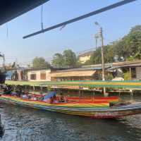 Artist House Bangkok