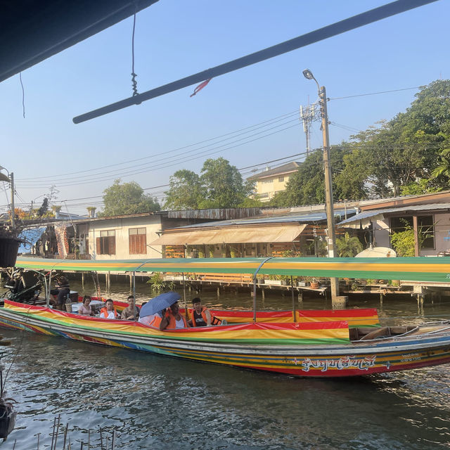 Artist House Bangkok