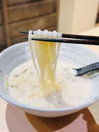 風味十足 | 居酒屋