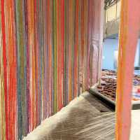 MAIIAM Contemporary Art Museum