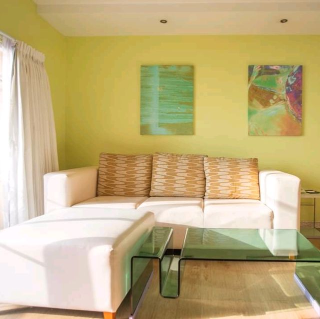 โรงแรมพัทยา ราคาเบาๆ BestBella Pattaya Hotel