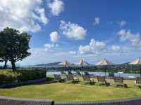 Noku Phuket 