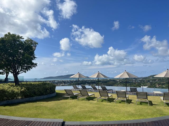 Noku Phuket 