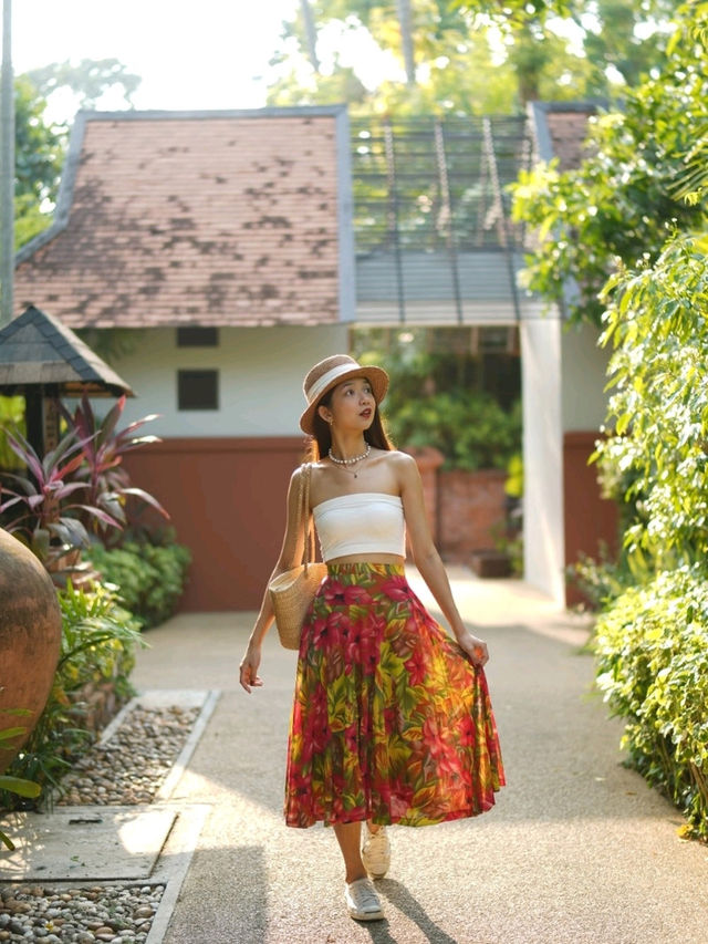 Discover this way ที่ ☀️𝐑𝐞𝐧𝐚𝐢𝐬𝐬𝐚𝐧𝐜𝐞 𝐊𝐨𝐡 𝐒