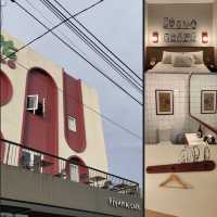 Kotta Go Hotel