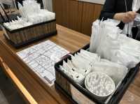 福岡・行橋。駅前の立地に無料朝食・大浴場付きホテル『ABホテル 行橋』