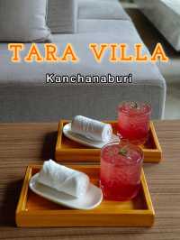 TARA VILLA 