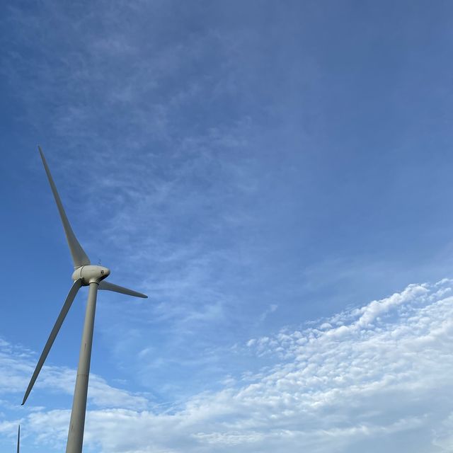靜悟廣場☁️