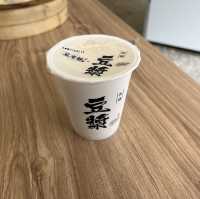 【台湾/台北】小籠包食べるならまずはここ！！「湯包洪」