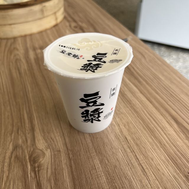 【台湾/台北】小籠包食べるならまずはここ！！「湯包洪」