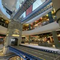 terminal21 พระราม3